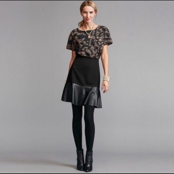 Cabi Tate Top - Picture 4 of 5